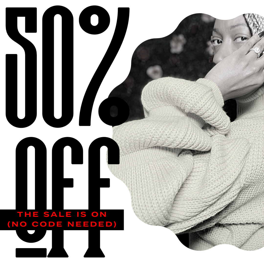 The Phoenix Collection Women's Clothing and Accessories Boutique