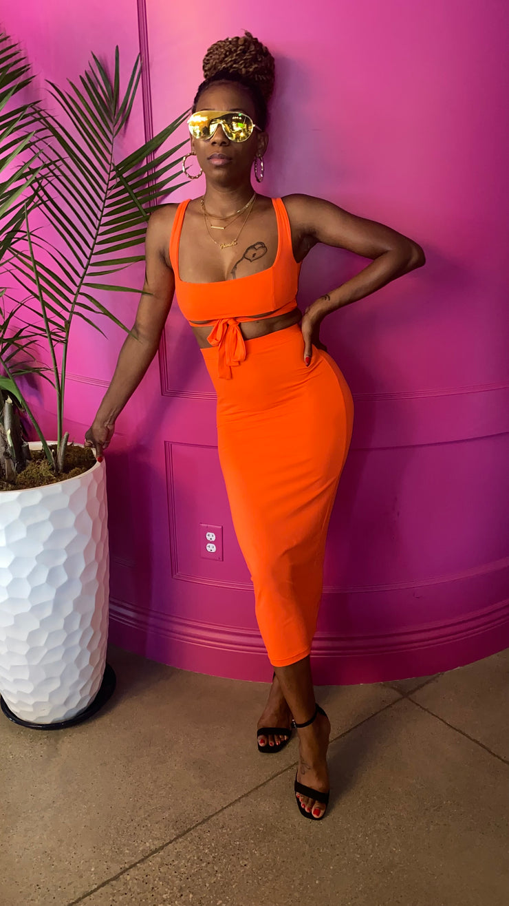 The Phoenix Collection Women's Clothing and Accessories Boutique